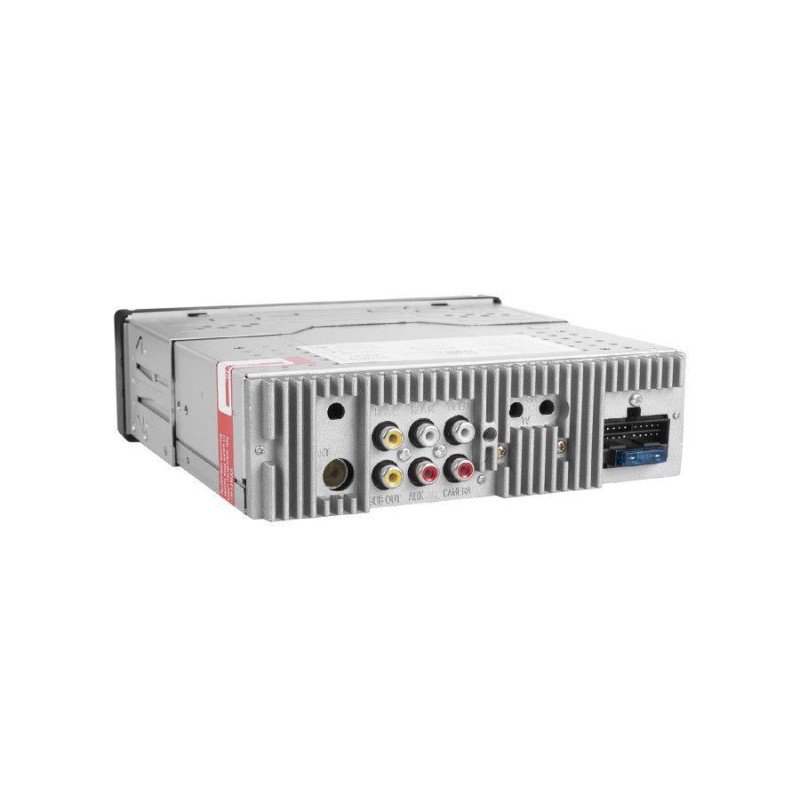 Radioodtwarzacz Audiocore AC9100 LCD 7" wysuwany dotykowy pa… | PartsPC.pl