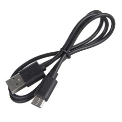 Słuchawki z mikrofonem Audiocore AC864 bluetooth call center