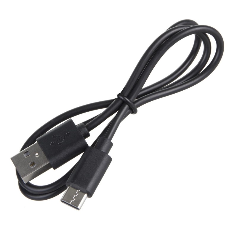 Słuchawki z mikrofonem Audiocore AC864 bluetooth call center