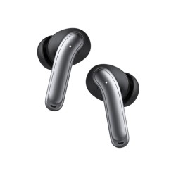 Słuchawki z mikrofonem Audiocore AC591 PRO, bezprzewodowe 6 … | PartsPC.pl