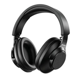 Słuchawki z mikrofonem Awei A997 Pro Bluetooth 5.3 redukcja … | PartsPC.pl