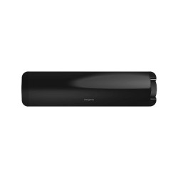 Głośnik bezprzewodowy Soundbar Creative Stage SE czarny | PartsPC.pl