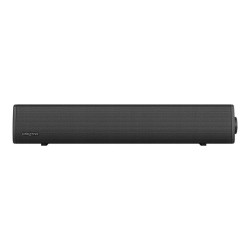 Głośnik bezprzewodowy Soundbar Creative Sound Blaster GS3 cz… | PartsPC.pl