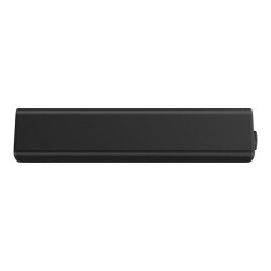 Głośnik bezprzewodowy Soundbar Creative Sound Blaster GS3 cz… | PartsPC.pl