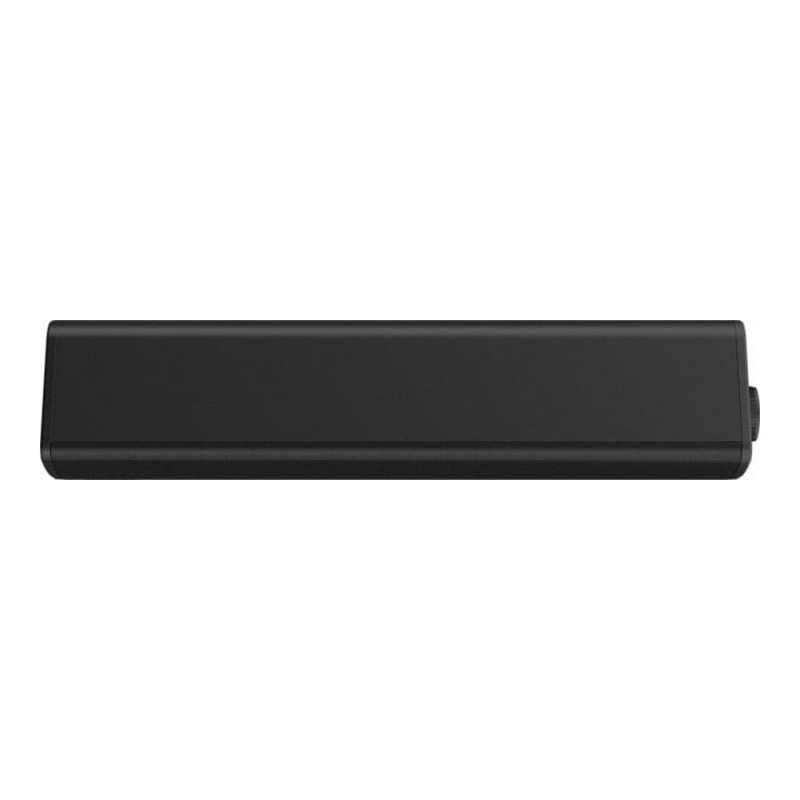 Głośnik bezprzewodowy Soundbar Creative Sound Blaster GS3 cz… | PartsPC.pl
