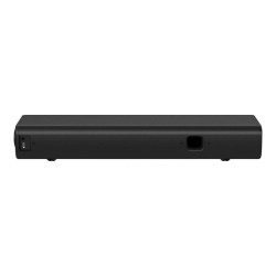 Głośnik bezprzewodowy Soundbar Creative Sound Blaster GS3 cz… | PartsPC.pl