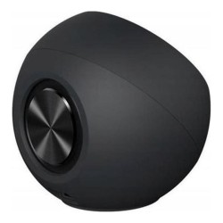Głośniki creative pebble v2 2.0 czarne
