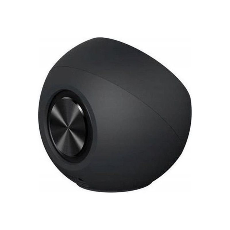 Głośniki creative pebble v2 2.0 czarne