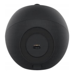Głośniki creative pebble v2 2.0 czarne