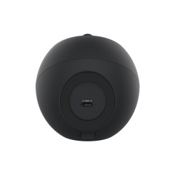 Głośniki Creative Pebble V3 2.0 czarne | PartsPC.pl