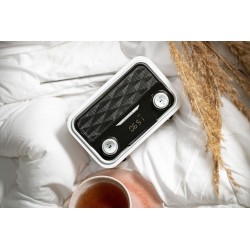 Radio Bluetooth Adler AD 1185