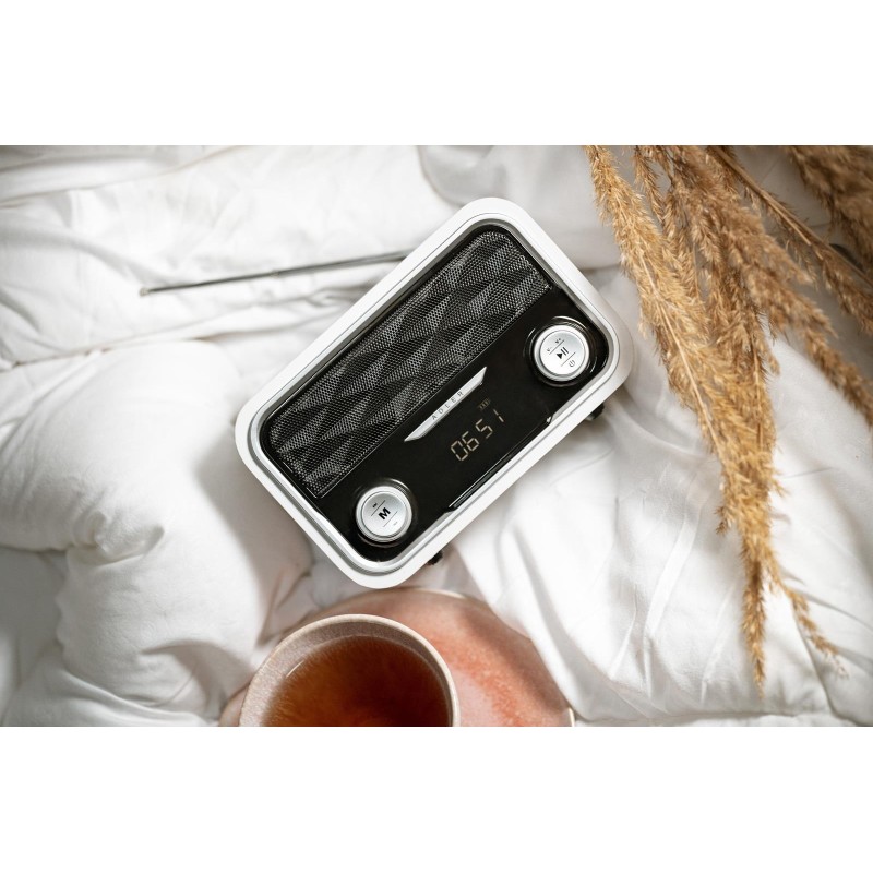 Radio Bluetooth Adler AD 1185