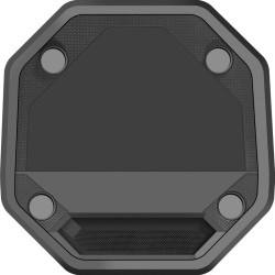 Głośnik Defender RAGE Bluetooth 50W MP3/FM/SD/USB/AUX/TWS/MI… | PartsPC.pl