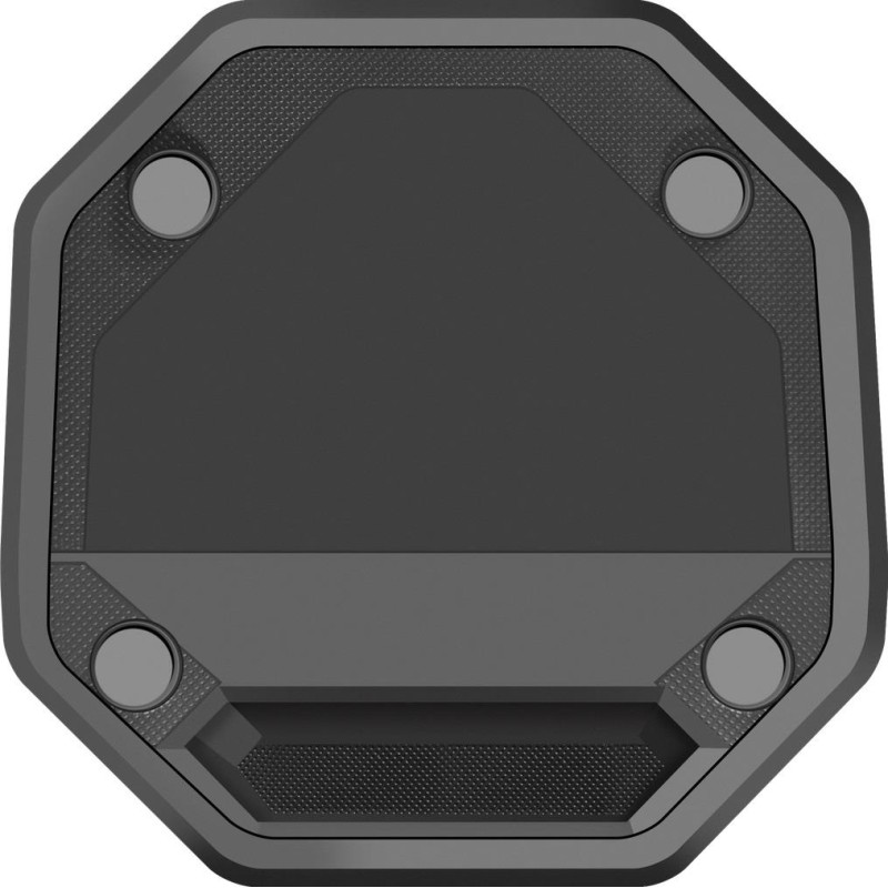 Głośnik Defender RAGE Bluetooth 50W MP3/FM/SD/USB/AUX/TWS/MI… | PartsPC.pl