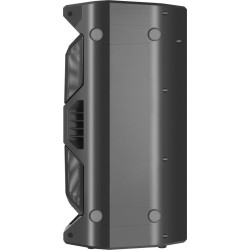 Głośnik Defender RAGE Bluetooth 50W MP3/FM/SD/USB/AUX/TWS/MI… | PartsPC.pl
