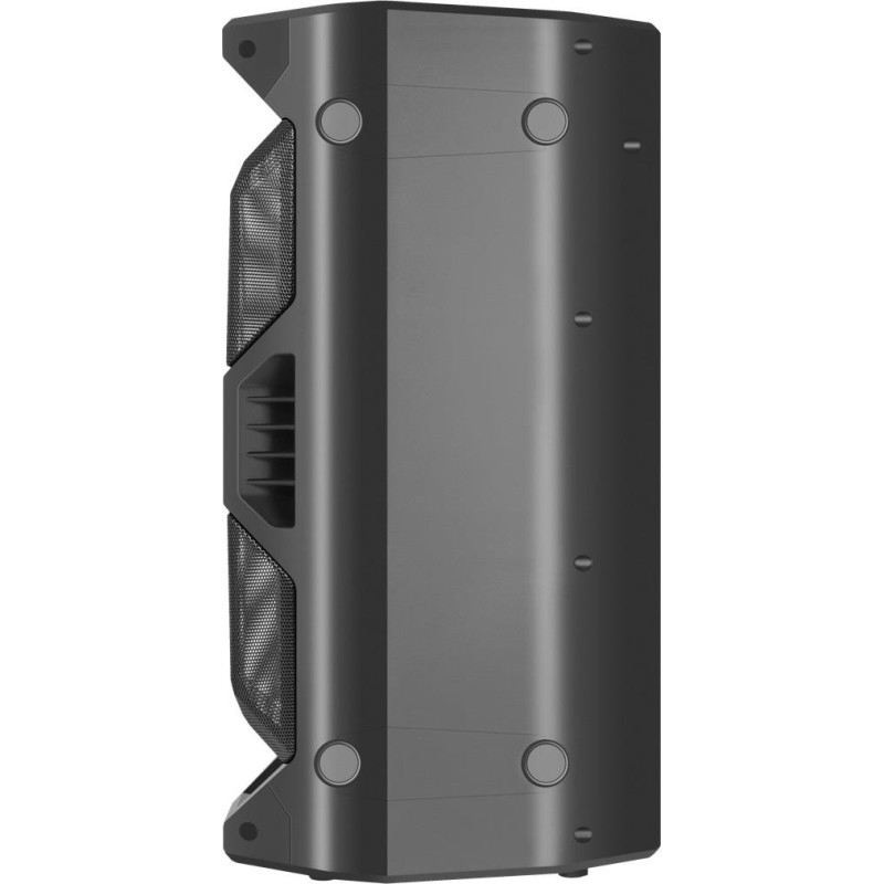 Głośnik Defender RAGE Bluetooth 50W MP3/FM/SD/USB/AUX/TWS/MI… | PartsPC.pl