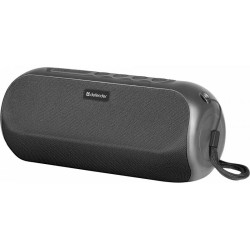Głośnik Defender G32 Bluetooth 20W MP3/FM/SD/USB/AUX/TWS/IP5… | PartsPC.pl