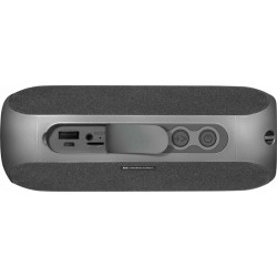 Głośnik Defender G32 Bluetooth 20W MP3/FM/SD/USB/AUX/TWS/IP5… | PartsPC.pl