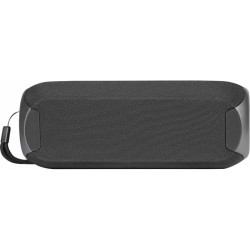 Głośnik Defender G32 Bluetooth 20W MP3/FM/SD/USB/AUX/TWS/IP5… | PartsPC.pl