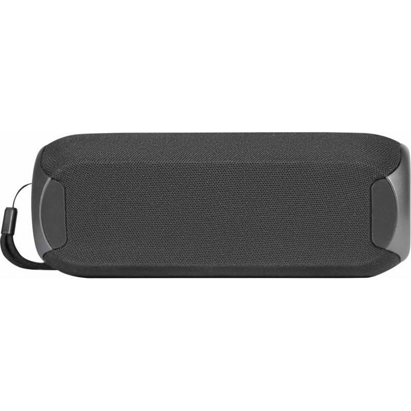 Głośnik Defender G32 Bluetooth 20W MP3/FM/SD/USB/AUX/TWS/IP5… | PartsPC.pl