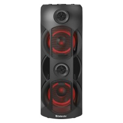 Głośnik Defender G78 Bluetooth 70W MP3/FM/SD/USB/AUX/TWS/LED… | PartsPC.pl