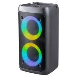 Głośnik Defender BOOMER 20 Bluetooth 20W MP3/FM/SD/USB/AUX/T… | PartsPC.pl