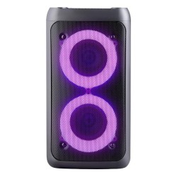 Głośnik Defender BOOMER 20 Bluetooth 20W MP3/FM/SD/USB/AUX/T… | PartsPC.pl
