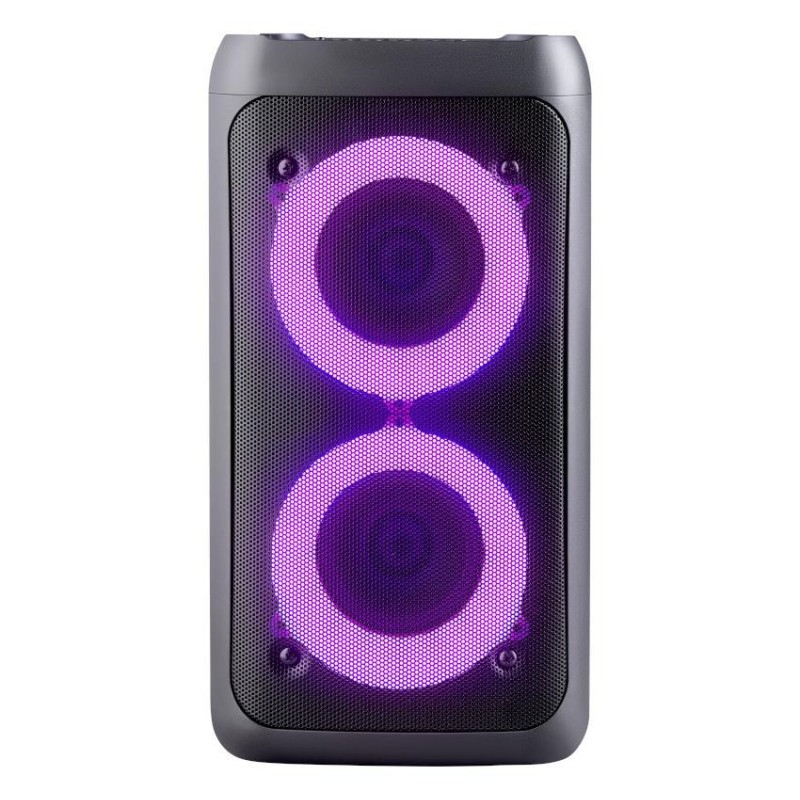 Głośnik Defender BOOMER 20 Bluetooth 20W MP3/FM/SD/USB/AUX/T… | PartsPC.pl