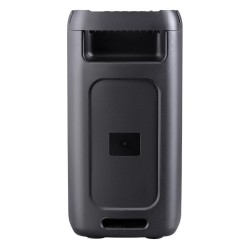 Głośnik Defender BOOMER 20 Bluetooth 20W MP3/FM/SD/USB/AUX/T… | PartsPC.pl