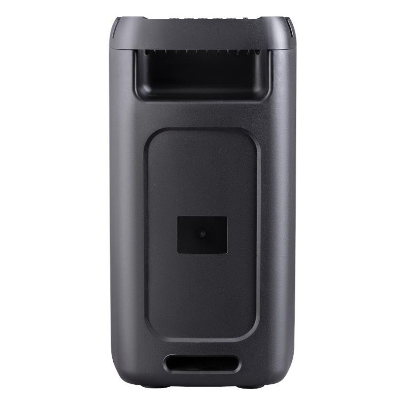 Głośnik Defender BOOMER 20 Bluetooth 20W MP3/FM/SD/USB/AUX/T… | PartsPC.pl