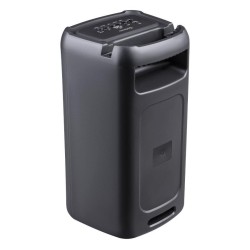 Głośnik Defender BOOMER 20 Bluetooth 20W MP3/FM/SD/USB/AUX/T… | PartsPC.pl