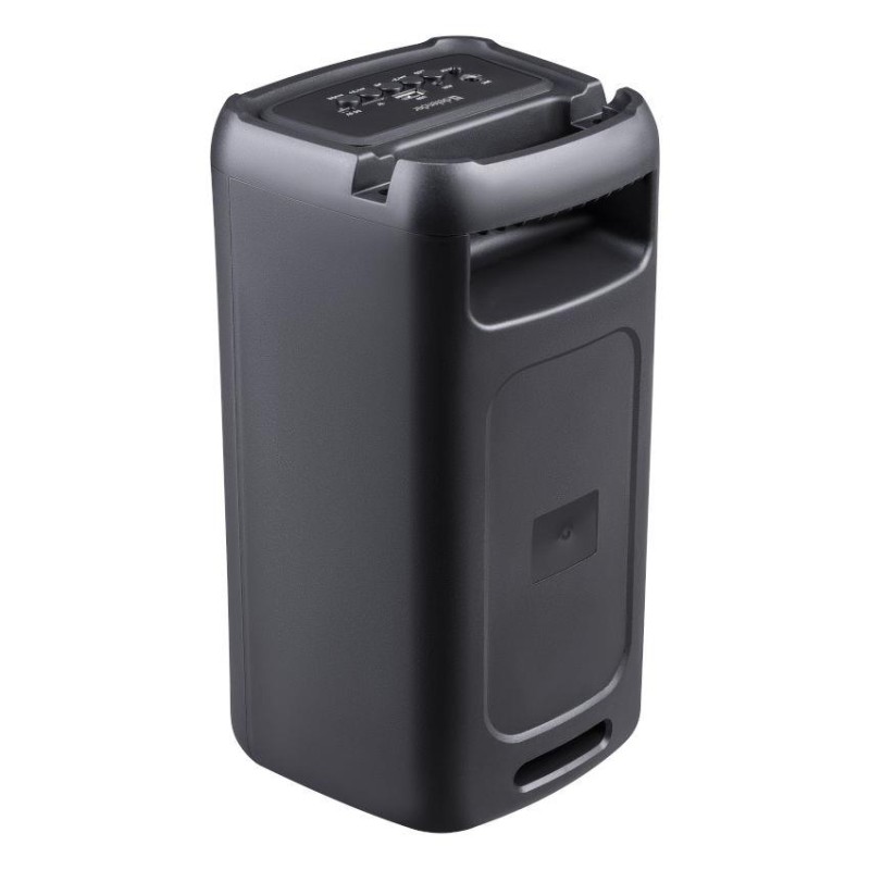 Głośnik Defender BOOMER 20 Bluetooth 20W MP3/FM/SD/USB/AUX/T… | PartsPC.pl