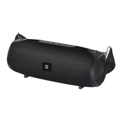 Głośnik Defender G22 Bluetooth 20W MP3/FM/SD/USB/AUX/TWS cza… | PartsPC.pl