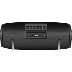 Głośnik Defender G22 Bluetooth 20W MP3/FM/SD/USB/AUX/TWS cza… | PartsPC.pl