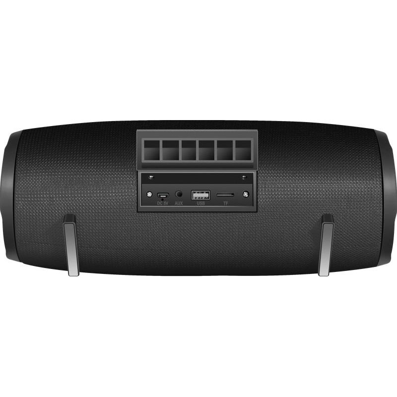 Głośnik Defender G22 Bluetooth 20W MP3/FM/SD/USB/AUX/TWS cza… | PartsPC.pl