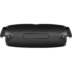 Głośnik Defender G22 Bluetooth 20W MP3/FM/SD/USB/AUX/TWS cza… | PartsPC.pl