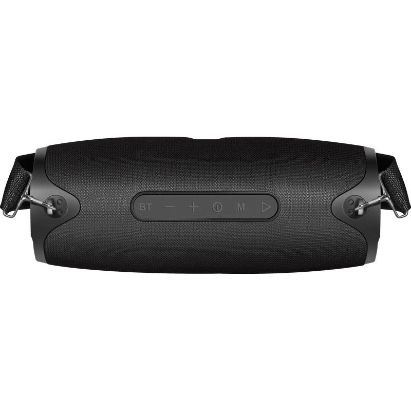 Głośnik Defender G22 Bluetooth 20W MP3/FM/SD/USB/AUX/TWS cza… | PartsPC.pl