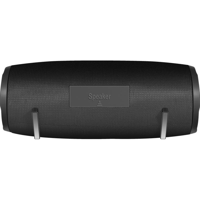 Głośnik Defender G22 Bluetooth 20W MP3/FM/SD/USB/AUX/TWS cza… | PartsPC.pl