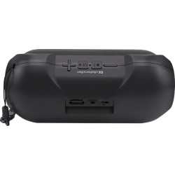 Głośnik Defender Enjoy S400 Bluetooth 5W BT/FM/TF/USB/AUX/TW… | PartsPC.pl