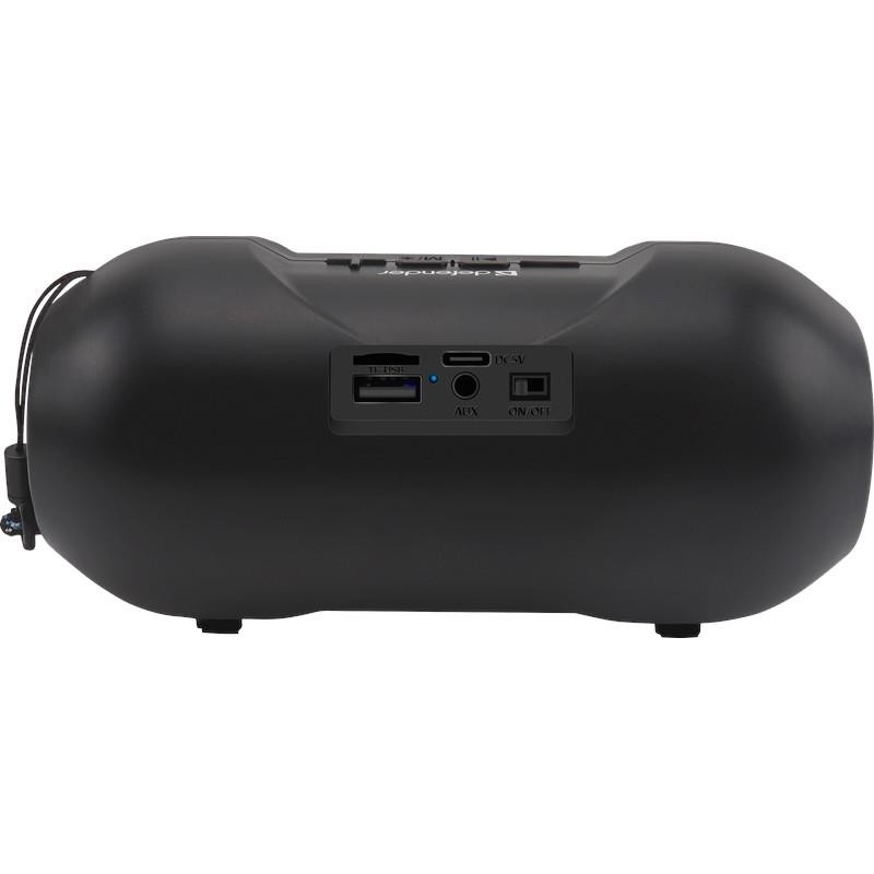 Głośnik Defender Enjoy S400 Bluetooth 5W BT/FM/TF/USB/AUX/TW… | PartsPC.pl