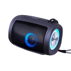 Głośnik Defender Enjoy S200 Bluetooth 5W BT/FM/TF/USB/AUX/TW… | PartsPC.pl
