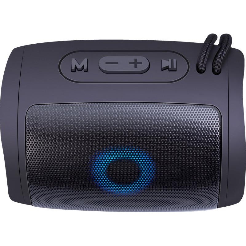 Głośnik Defender Enjoy S200 Bluetooth 5W BT/FM/TF/USB/AUX/TW… | PartsPC.pl