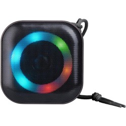Głośnik Defender Enjoy 10 Bluetooth 3W BT/LED | PartsPC.pl
