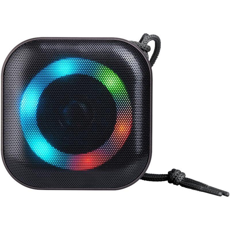 Głośnik Defender Enjoy 10 Bluetooth 3W BT/LED | PartsPC.pl