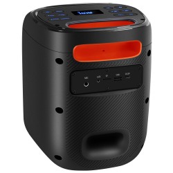Głośnik Defender BOOMER 50 Bluetooth 50W MP3/FM/SD/USB/AUX/T… | PartsPC.pl
