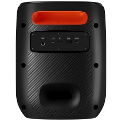 Głośnik Defender BOOMER 50 Bluetooth 50W MP3/FM/SD/USB/AUX/T… | PartsPC.pl