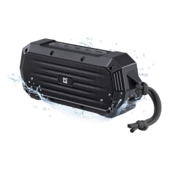 Głośnik Defender OCTAGON Bluetooth 5W BT/FM/TF/USB/AUX/TWS/I… | PartsPC.pl