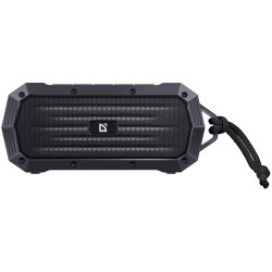 Głośnik Defender OCTAGON Bluetooth 5W BT/FM/TF/USB/AUX/TWS/I… | PartsPC.pl