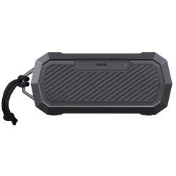Głośnik Defender OCTAGON Bluetooth 5W BT/FM/TF/USB/AUX/TWS/I… | PartsPC.pl