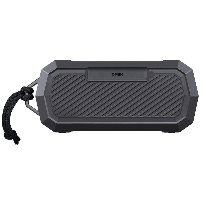 Głośnik Defender OCTAGON Bluetooth 5W BT/FM/TF/USB/AUX/TWS/I… | PartsPC.pl